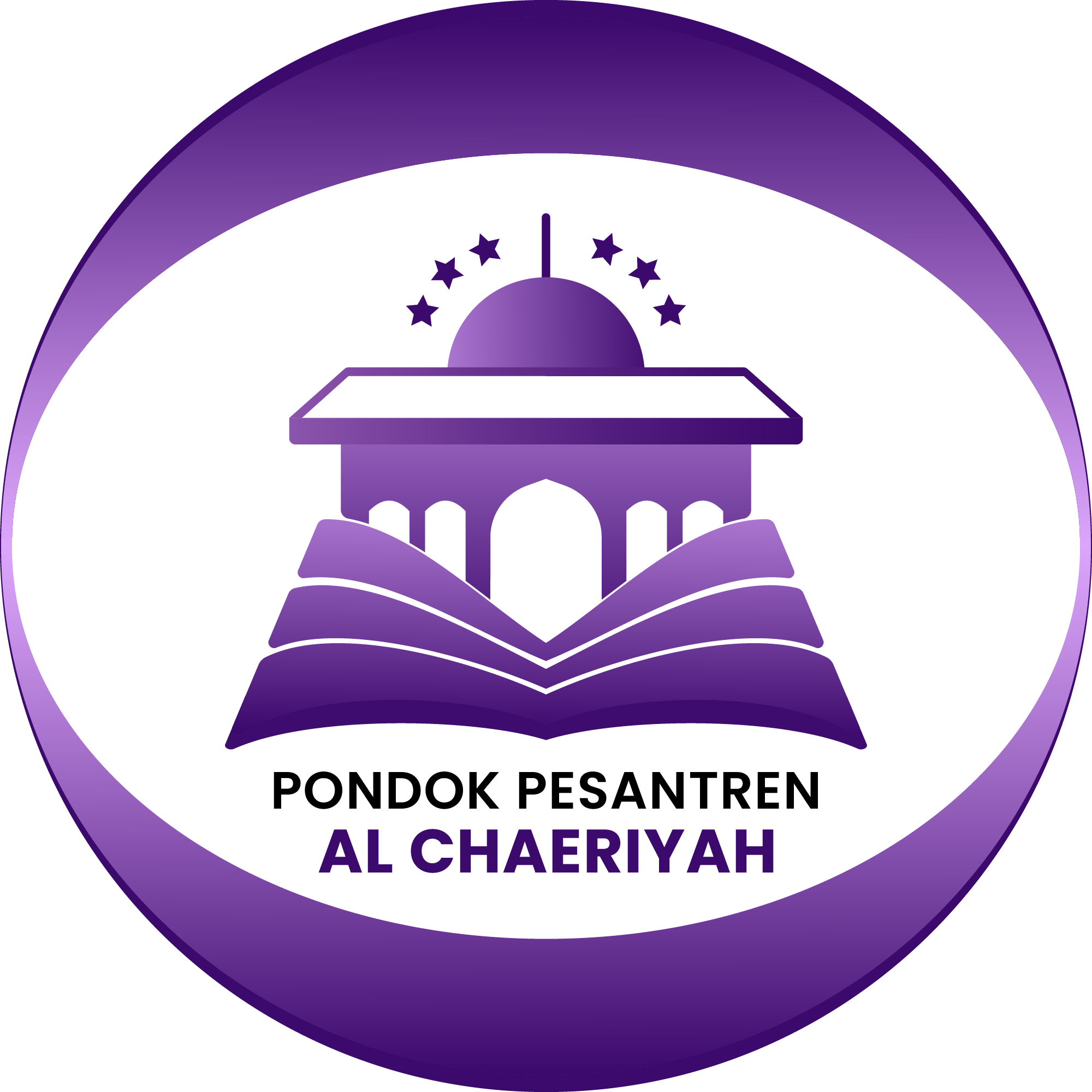PONDOK PESANTREN
