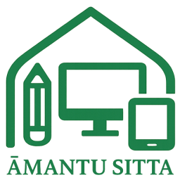 CBT ANDROID