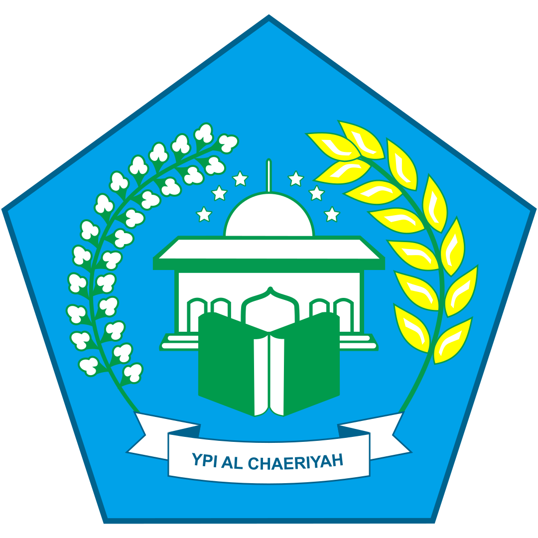 Bismillah